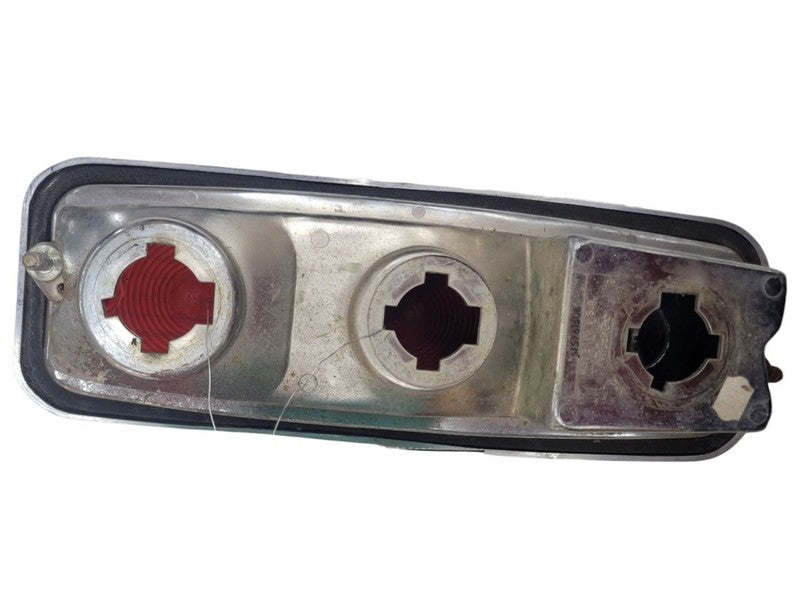Tail Light Fits 84-91 GRAND WAGONEER 678961