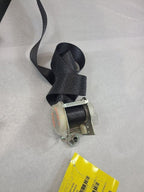 H3        2006 Seat Belt Rear 606079