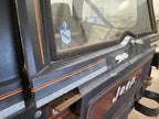 Roof Hard Top CJ7 Fits 76-86 CJ-SERIES 679141