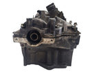 Passenger Right Cylinder Head 3.0L Fits 07-09 GRAND CHEROKEE 672982