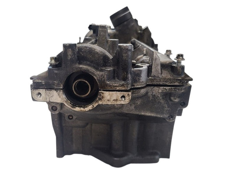 Passenger Right Cylinder Head 3.0L Fits 07-09 GRAND CHEROKEE 672982