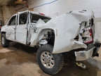 Chassis ECM On Transmission Tunnel Fits 11 SIERRA 2500 PICKUP 529743