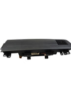 Air Bag Passenger Dash Excluding SRT10 Fits 04-05 DODGE 1500 PICKUP 61
