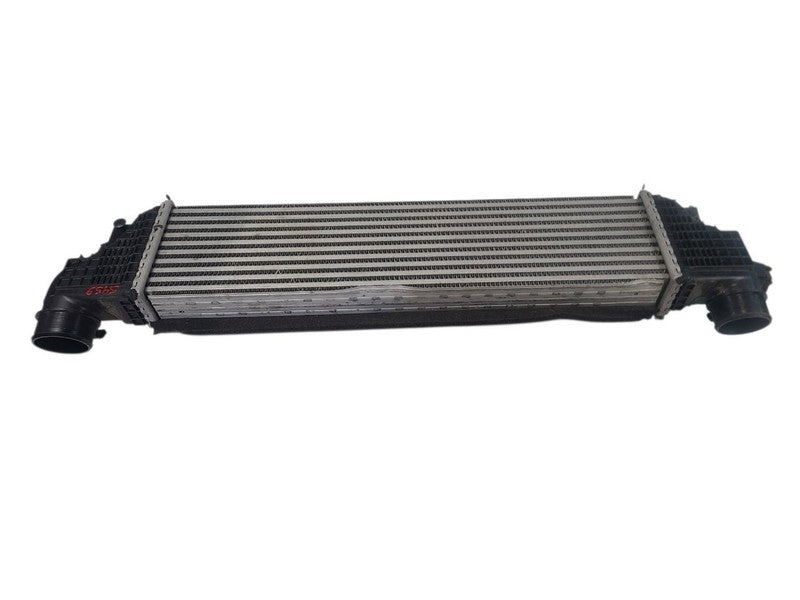 Intercooler Fits 15-24 EDGE 662815