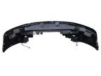 Front Bumper Without Lower Grille Fits 07-14 ESCALADE 676687