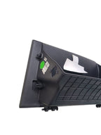 IONIQ     2020 Glove Box 656216