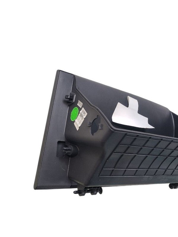 IONIQ     2020 Glove Box 656216