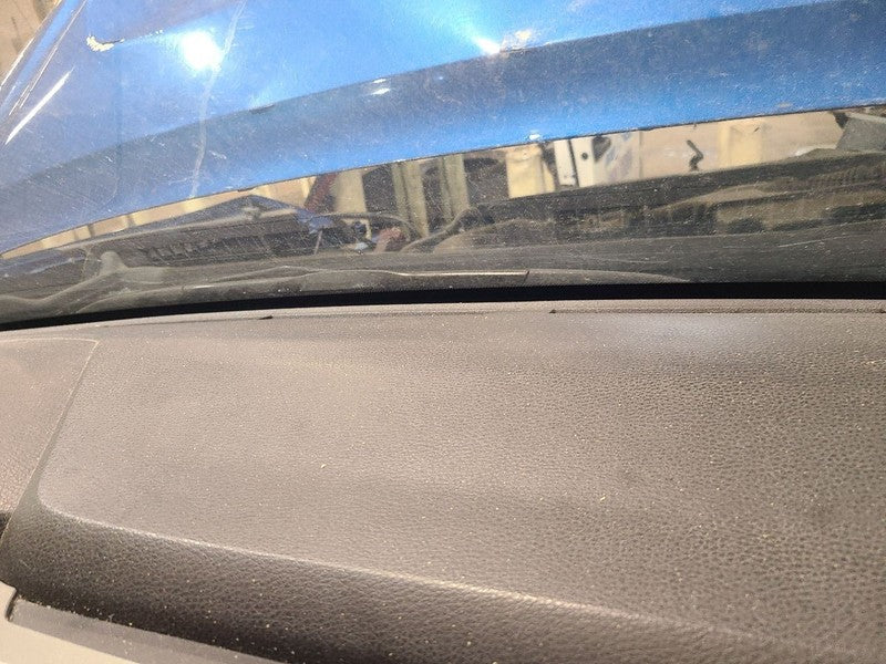 Dash Panel Fits 16-23 TACOMA 667271