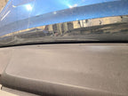 Dash Panel Fits 16-23 TACOMA 667271