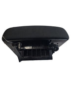 Console Front Floor Cloth Armrest Fits 11-16 SCION TC 668474
