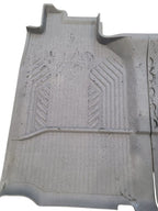 SILVRDO15 2021 Floor Mat 630084