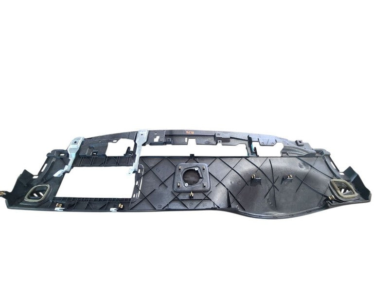 Dash Panel Fits 07-12 ESCALADE 676723