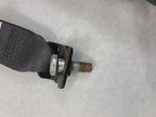 Seat Belt Front Passenger Retractor Fits 06-10 HUMMER H3 606078