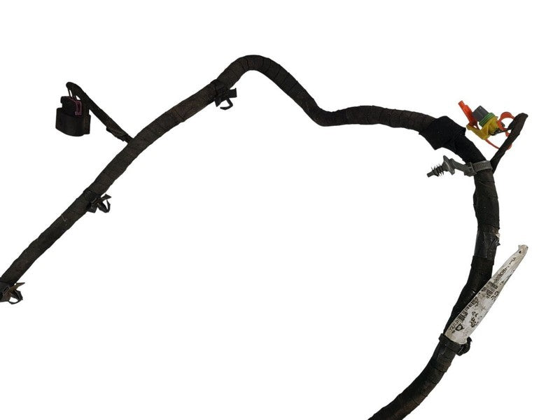 ACADIA    2008 Lamp Wiring Harness 648514