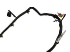 ACADIA    2008 Lamp Wiring Harness 648514