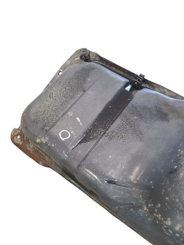 Fuel Tank Fits 01-02 4 RUNNER 628165