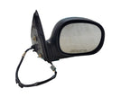 Passenger Side View Mirror Manual Fits 97-01 FORD F150 PICKUP 678721