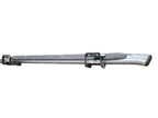 F150      2013 Running Board 668581
