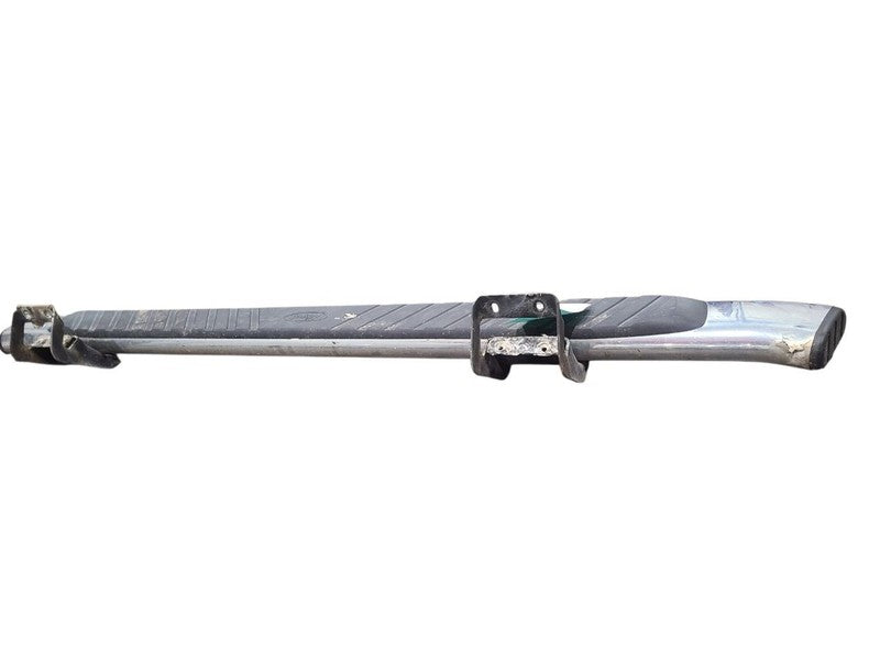 F150      2013 Running Board 668581