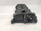 PROMAST15 2015 Valve Cover 201073