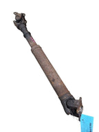 Front Drive Shaft 4.0L 1GRFE Engine 6 Cylinder Fits 03-23 4 RUNNER 622