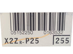 Engine Gasoline 1.8L 2ZRFXE Engine Prius Prime VIN Fp Fits 17-19 PRIUS