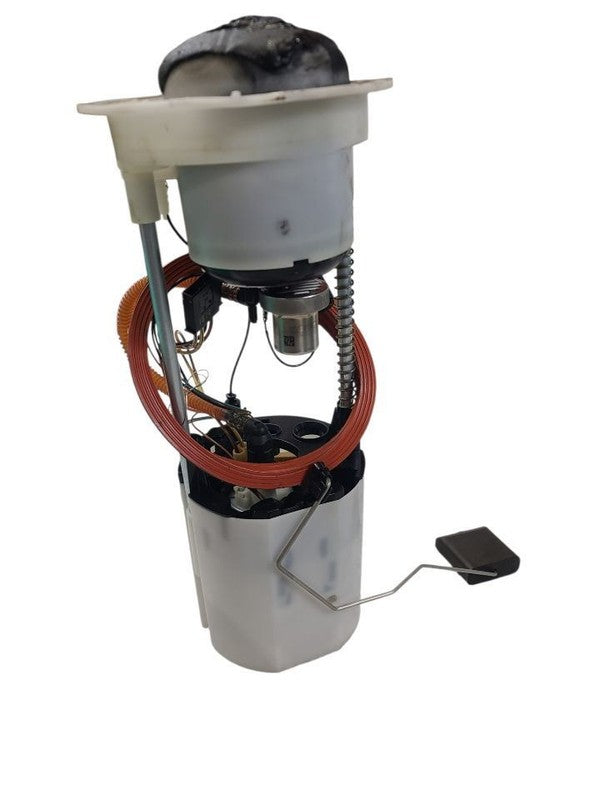 Fuel Pump Assembly Tank Mounted Fits 15-18 PORSCHE MACAN 661485