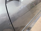 Driver Front Door Without 9 Speaker Option Fits 98-06 LEXUS LX470 6677