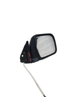 Passenger Right Side View Mirror Power Fits 92-95 4 RUNNER 659756