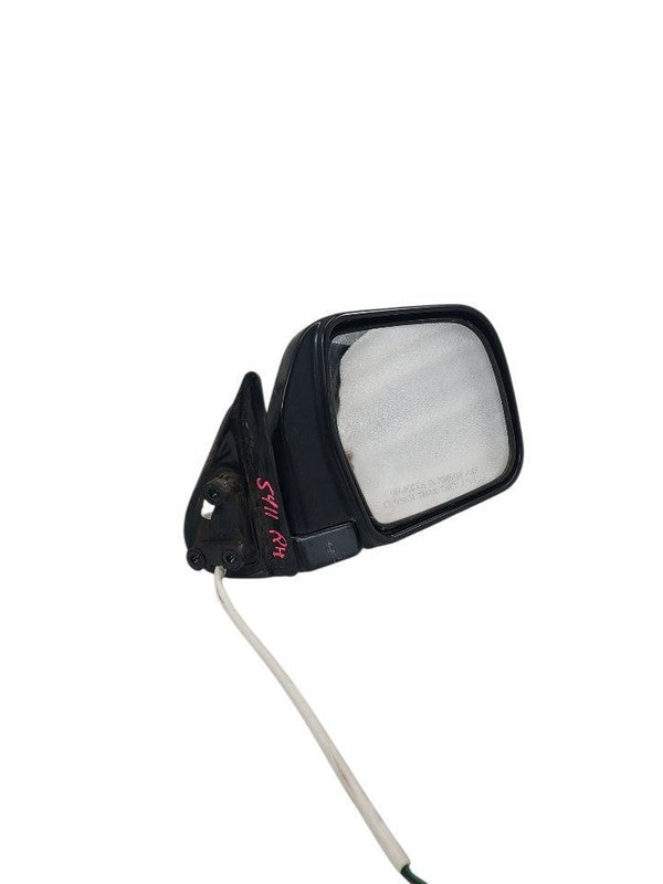 Passenger Right Side View Mirror Power Fits 92-95 4 RUNNER 659756