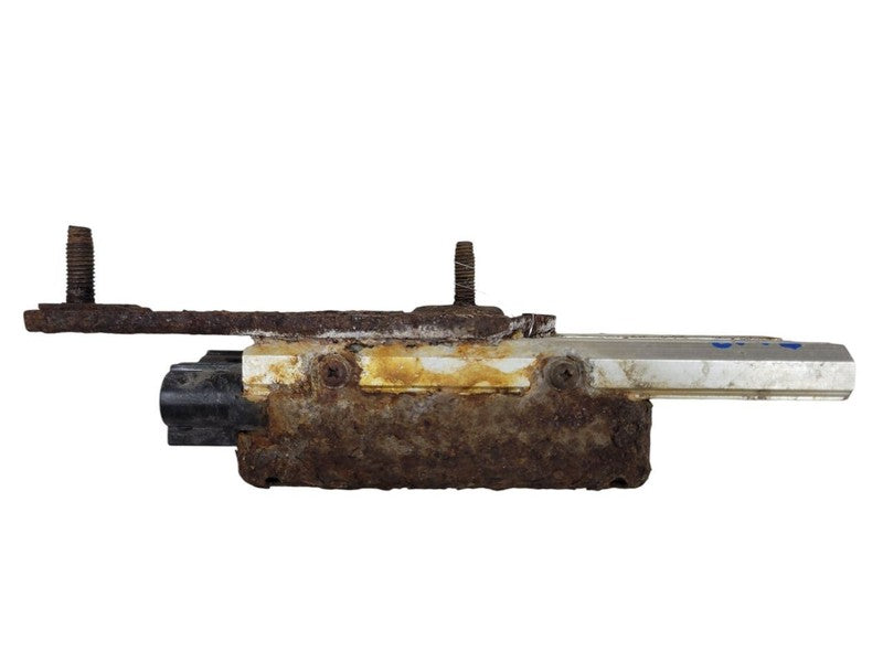 Chassis ECM Fuel Pump Left Hand Quarter 8 Cylinder Fits 09-19 TUNDRA 6