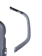 WRANGLER  1995 Fender Flare/Extension 653035
