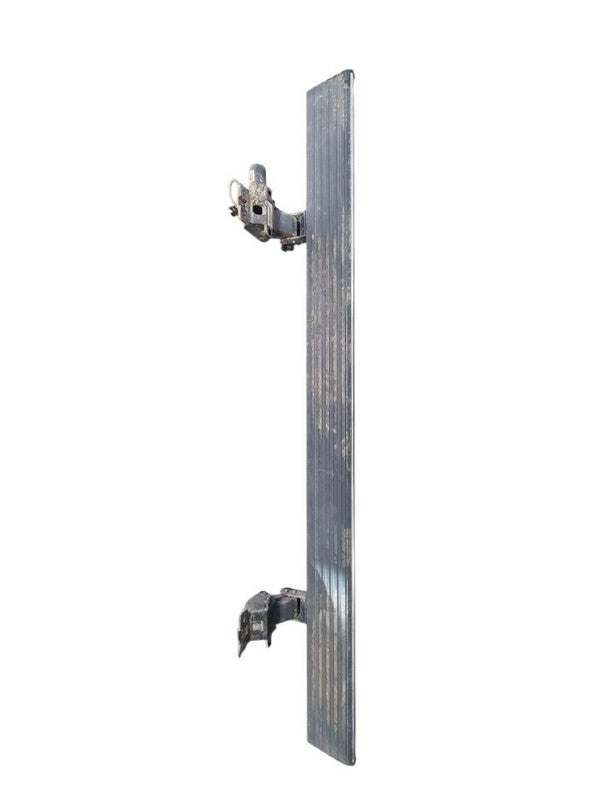 Running Board With Deployable 122.5" Wb Fits 22-25 EXPEDITION 679241