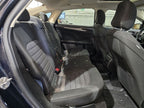 Seat Belt Front Passenger Retractor Fits 17-20 FUSION 633115