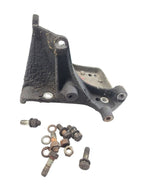 PACER     1976 Brackets Misc 661315