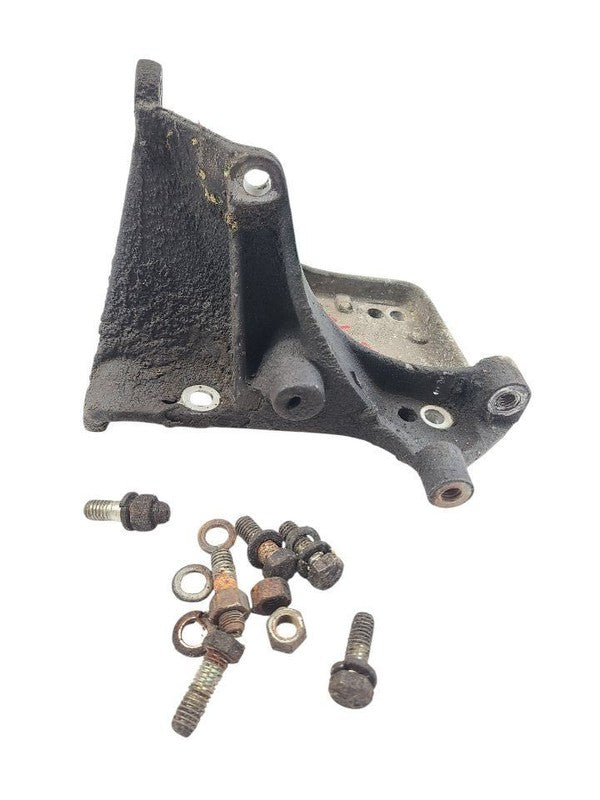 PACER     1976 Brackets Misc 661315