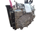 Transmission 3.5L With Turbo ID DA5P-7000-DA Fits 13-19 EXPLORER 65918