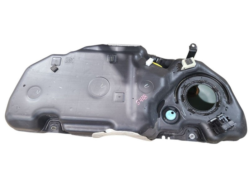 Fuel Tank Fits 20-22 CORSAIR 661546