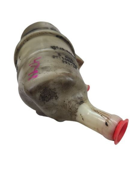 WRANGLER  2009 Power Steering Reservoir 597497