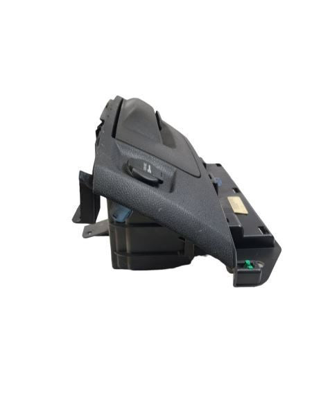 RAM3500   2016 Accessory Holders 588206