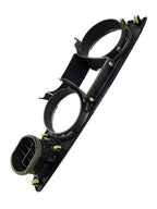 MUSTANG   2012 Speedometer Dash Bezel with Vent 582521