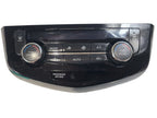 Temperature Control AC VIN 5 1st Digit Usa Built Fits 17-20 ROGUE 6687