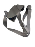 TCHEV1500 1998 Seat Belt Front 665419