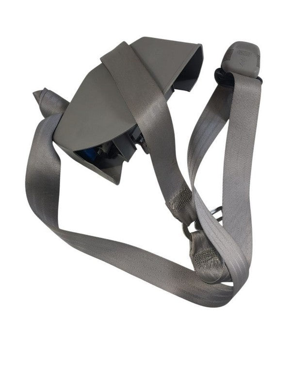 TCHEV1500 1998 Seat Belt Front 665419