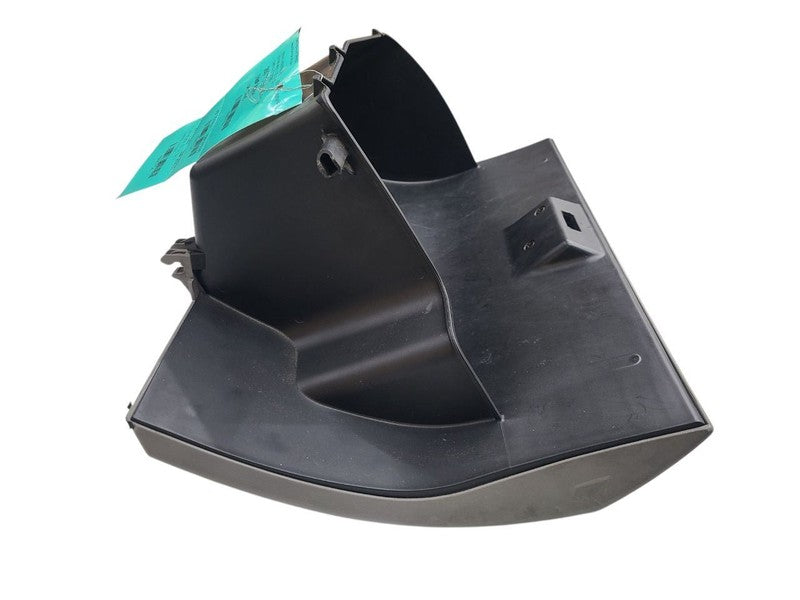 4 RUNNER  2003 Glove Box 677724