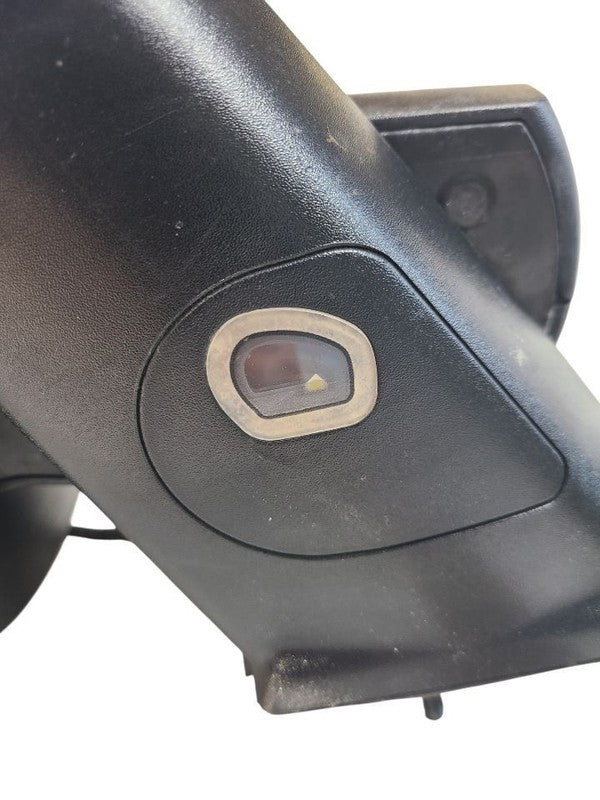 Passenger Side View Mirror Power 7x11" Fits 19-22 DODGE 2500 PICKUP 66