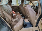 ROADMASTR 1994 Seat Belt Front 563738