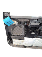 F150      2016 Front Door Trim Panel 652374