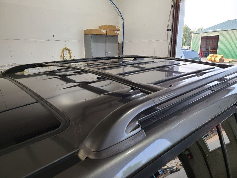 LX470     1999 Luggage Rack 674368
