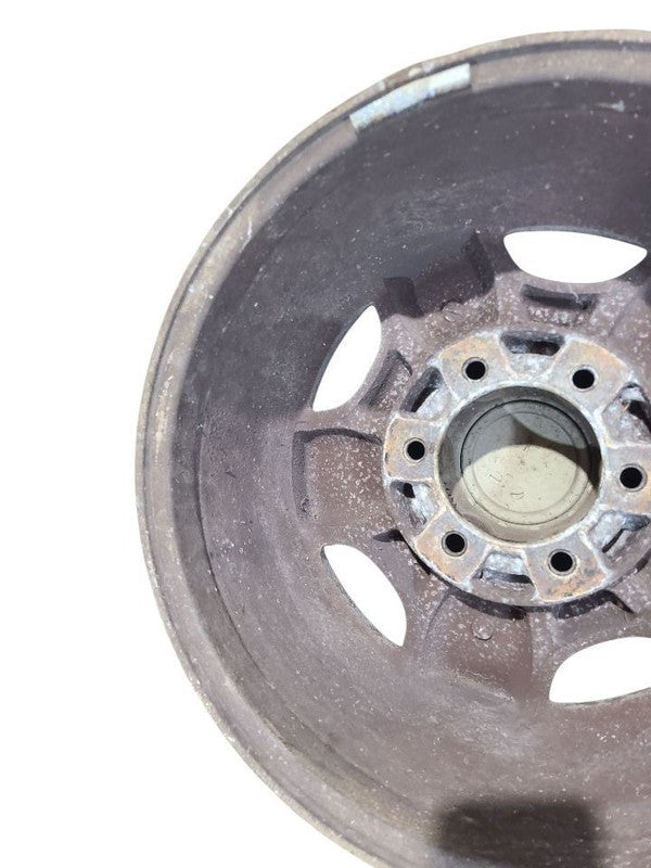 Wheel 16x8 Thru 12/97 Alloy Fits 93-98 LAND CRUISER 646244